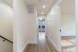 1037 Alder Street - Photo 18