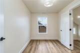 1037 Alder Street - Photo 19
