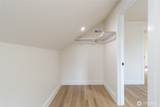 1037 Alder Street - Photo 20