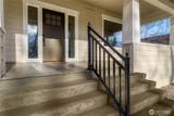 1037 Alder Street - Photo 3