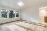 1037 Alder Street - Photo 21