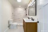 1037 Alder Street - Photo 22