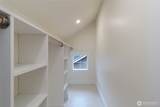 1037 Alder Street - Photo 23
