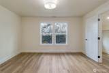 1037 Alder Street - Photo 24