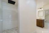 1037 Alder Street - Photo 25