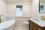1037 Alder Street - Photo 26