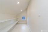 1037 Alder Street - Photo 27