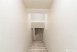 1037 Alder Street - Photo 28