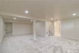1037 Alder Street - Photo 29
