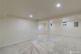 1037 Alder Street - Photo 30