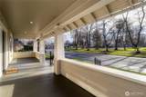 1037 Alder Street - Photo 4
