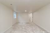 1037 Alder Street - Photo 31