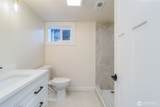 1037 Alder Street - Photo 32