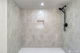 1037 Alder Street - Photo 33