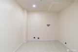 1037 Alder Street - Photo 34