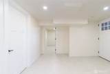 1037 Alder Street - Photo 35