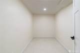 1037 Alder Street - Photo 36