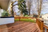 1037 Alder Street - Photo 37