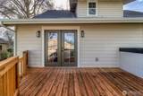 1037 Alder Street - Photo 38