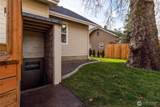 1037 Alder Street - Photo 39