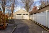 1037 Alder Street - Photo 40