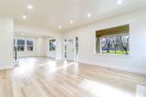 1037 Alder Street - Photo 5