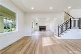 1037 Alder Street - Photo 6