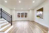 1037 Alder Street - Photo 7