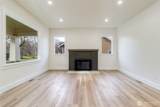 1037 Alder Street - Photo 8
