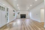 1037 Alder Street - Photo 9