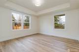 1037 Alder Street - Photo 10