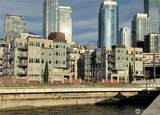 1900 Alaskan Way - Photo 33