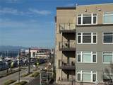 1900 Alaskan Way - Photo 35