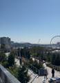 1900 Alaskan Way - Photo 36
