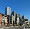1900 Alaskan Way - Photo 37