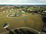 9999 Van Dyken Dr. Lot 18 - Photo 6