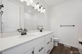 5742 Thornhill Avenue - Photo 12