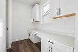5742 Thornhill Avenue - Photo 13