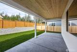 5742 Thornhill Avenue - Photo 14