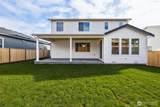 5742 Thornhill Avenue - Photo 15