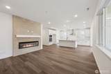 5742 Thornhill Avenue - Photo 7