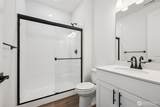 5742 Thornhill Avenue - Photo 8