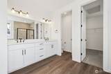 5742 Thornhill Avenue - Photo 9