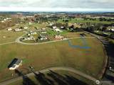 9999 Van Dyken Dr. Lot19 - Photo 5