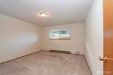 1301 Third Avenue - Photo 15