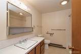 1301 Third Avenue - Photo 19