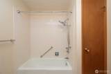 1301 Third Avenue - Photo 20