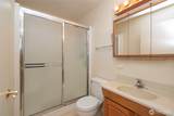 1301 Third Avenue - Photo 21