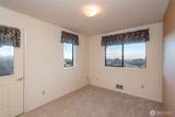 1301 Third Avenue - Photo 23