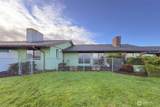 1301 Third Avenue - Photo 25